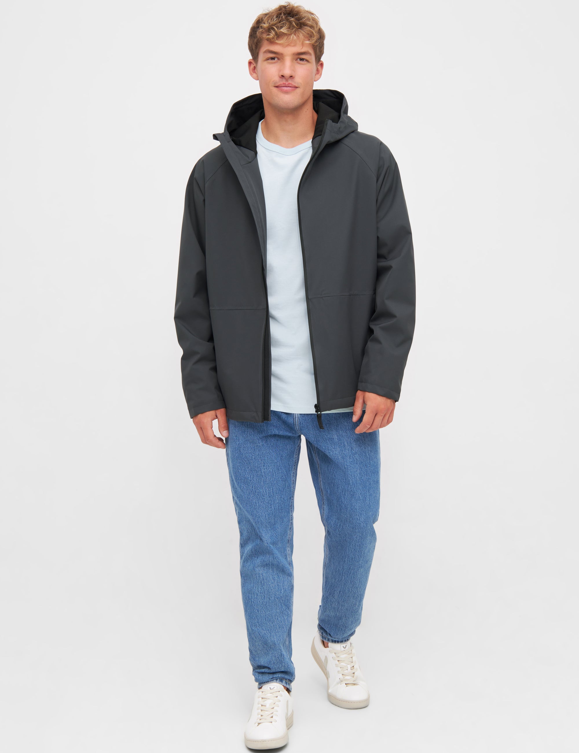M-02-XX-Deutbynavy-black010-090_070.jpg