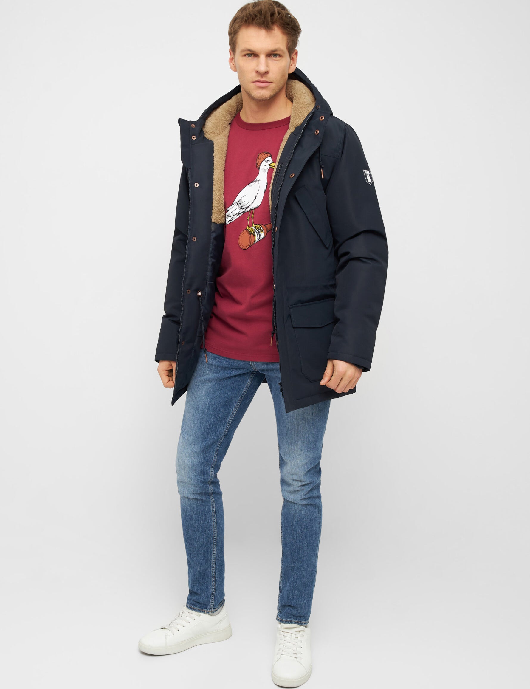 M-02-XX-Festholm-navy-caramel-010-9817_070-scaled-3.jpg