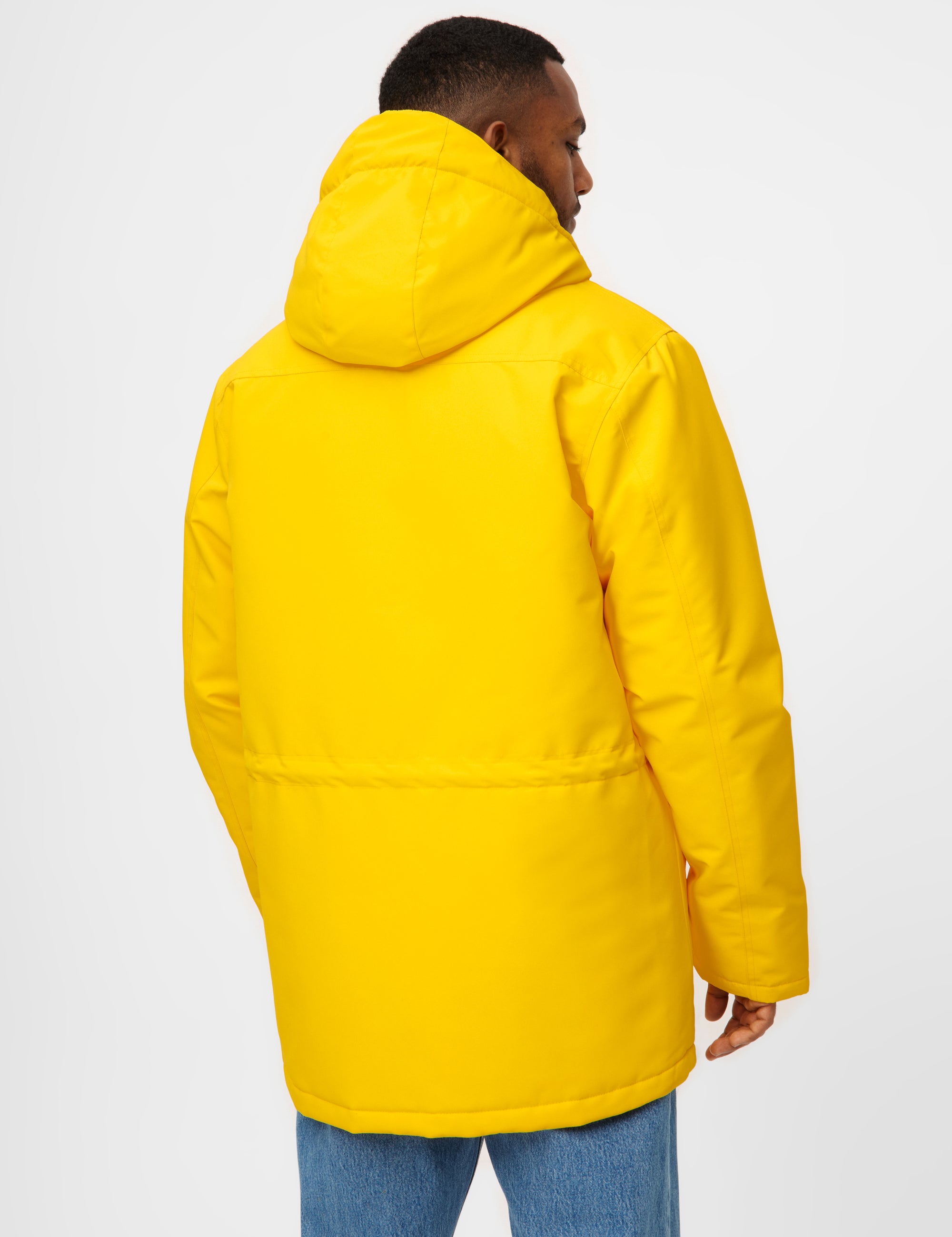 M-02-XX-Festholm_lemonchromelavasmoke_020.jpg
