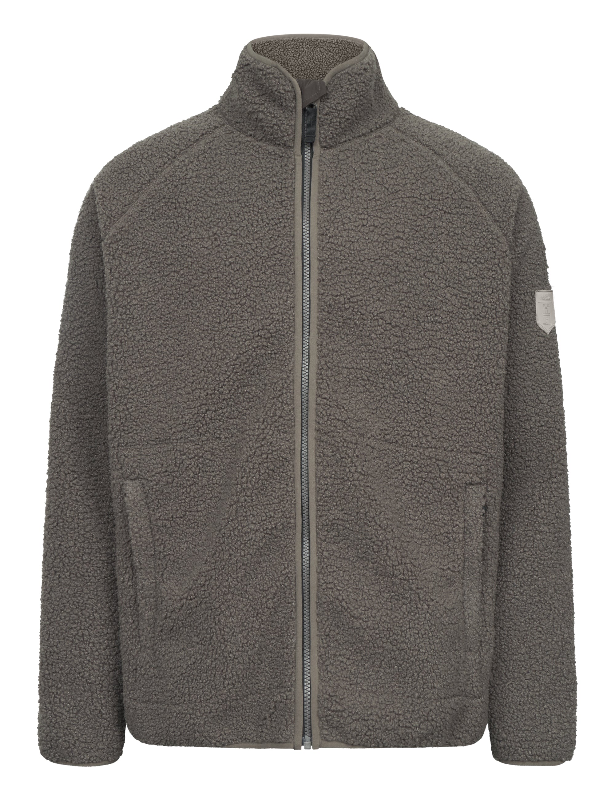 M-02-XX-Kuschelby_morel_001.jpg
