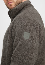 Kuschelby - Morel