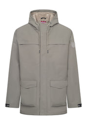 Phoebholm - Morel/Cobblestone