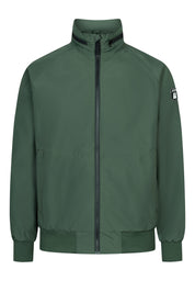 Ripby - green/black