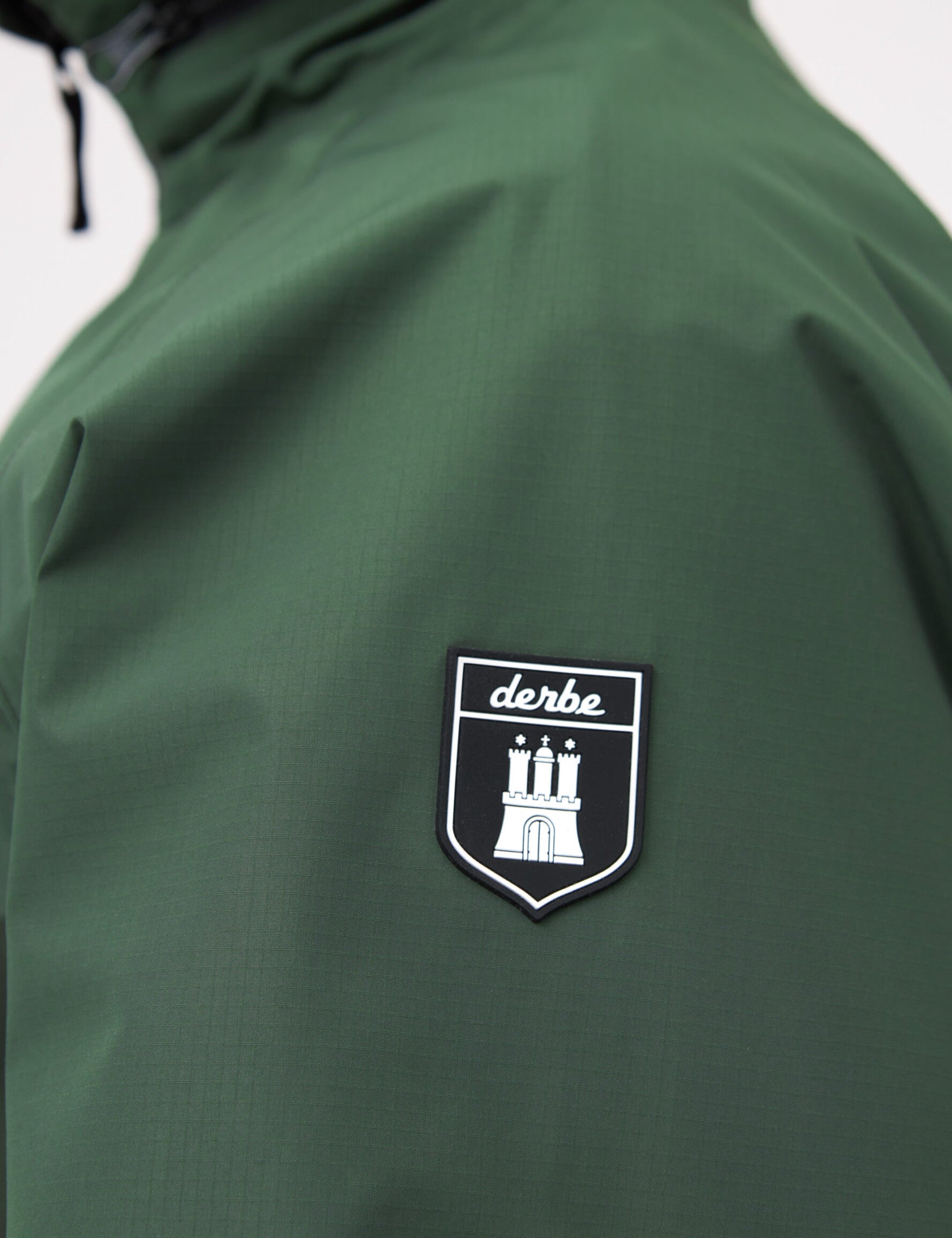M-02-XX-Ripby-0540-090-kombu-green-black_040-scaled-3.jpg
