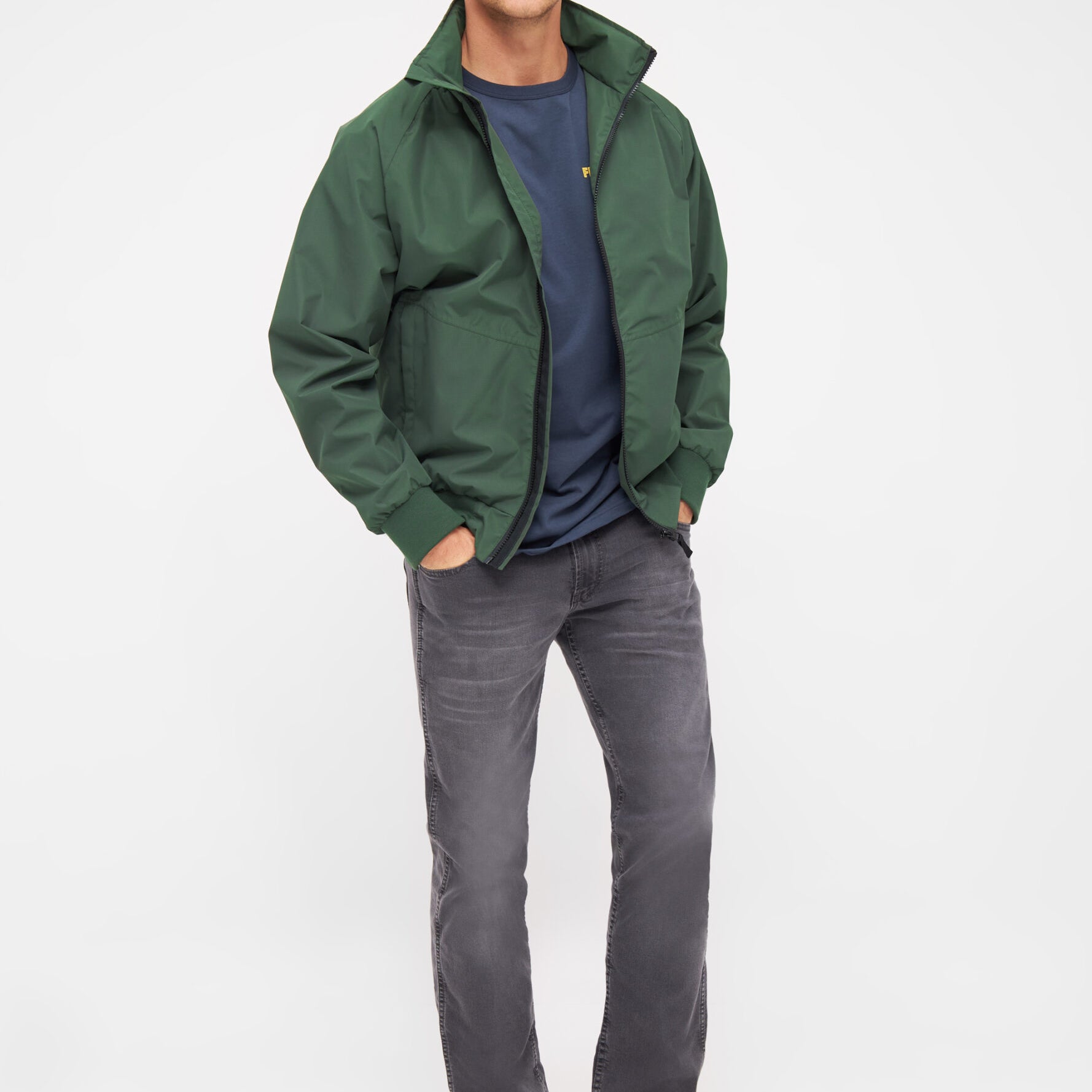 M-02-XX-Ripby-0540-090-kombu-green-black_070-scaled-3.jpg