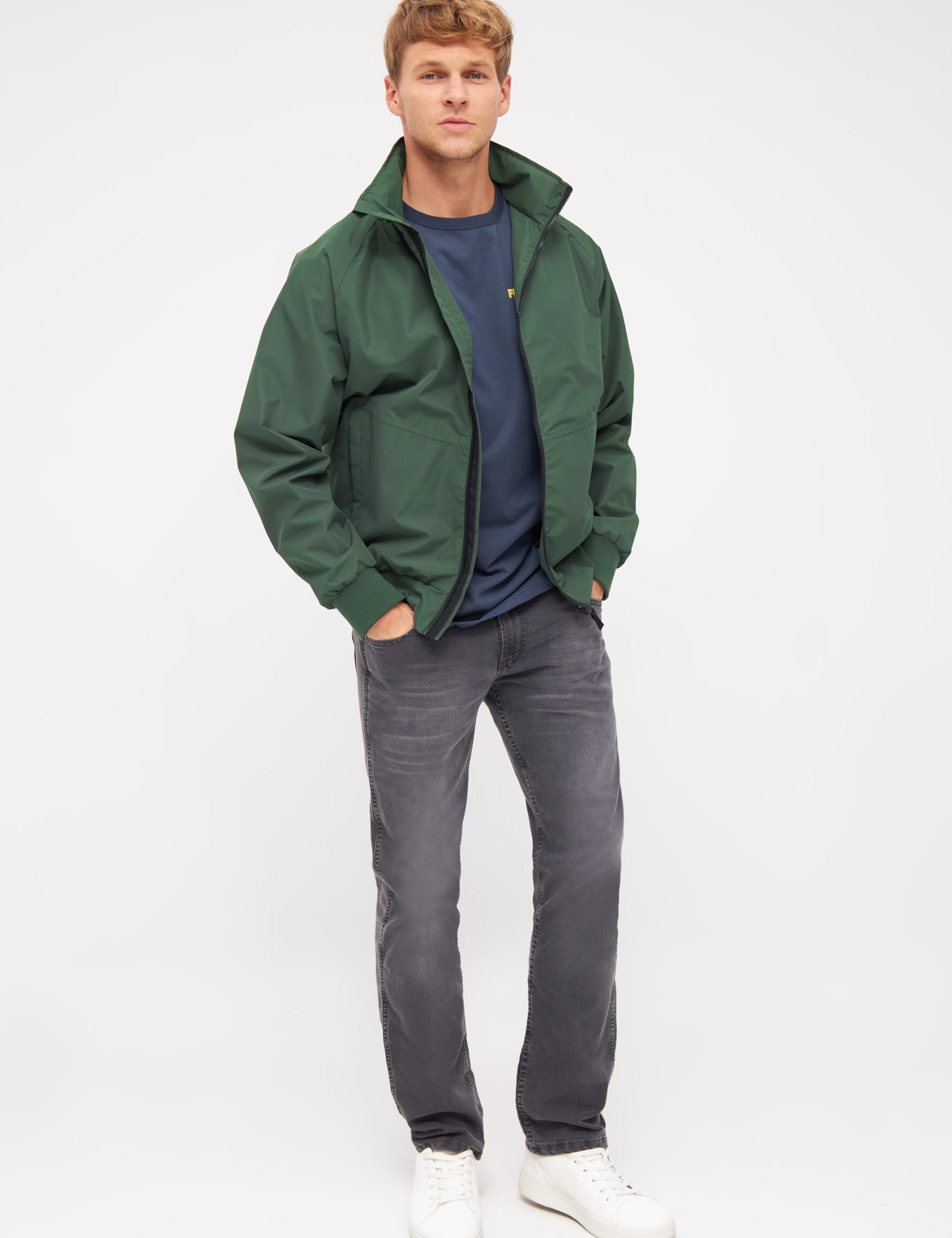 M-02-XX-Ripby-0540-090-kombu-green-black_070-scaled-3.jpg