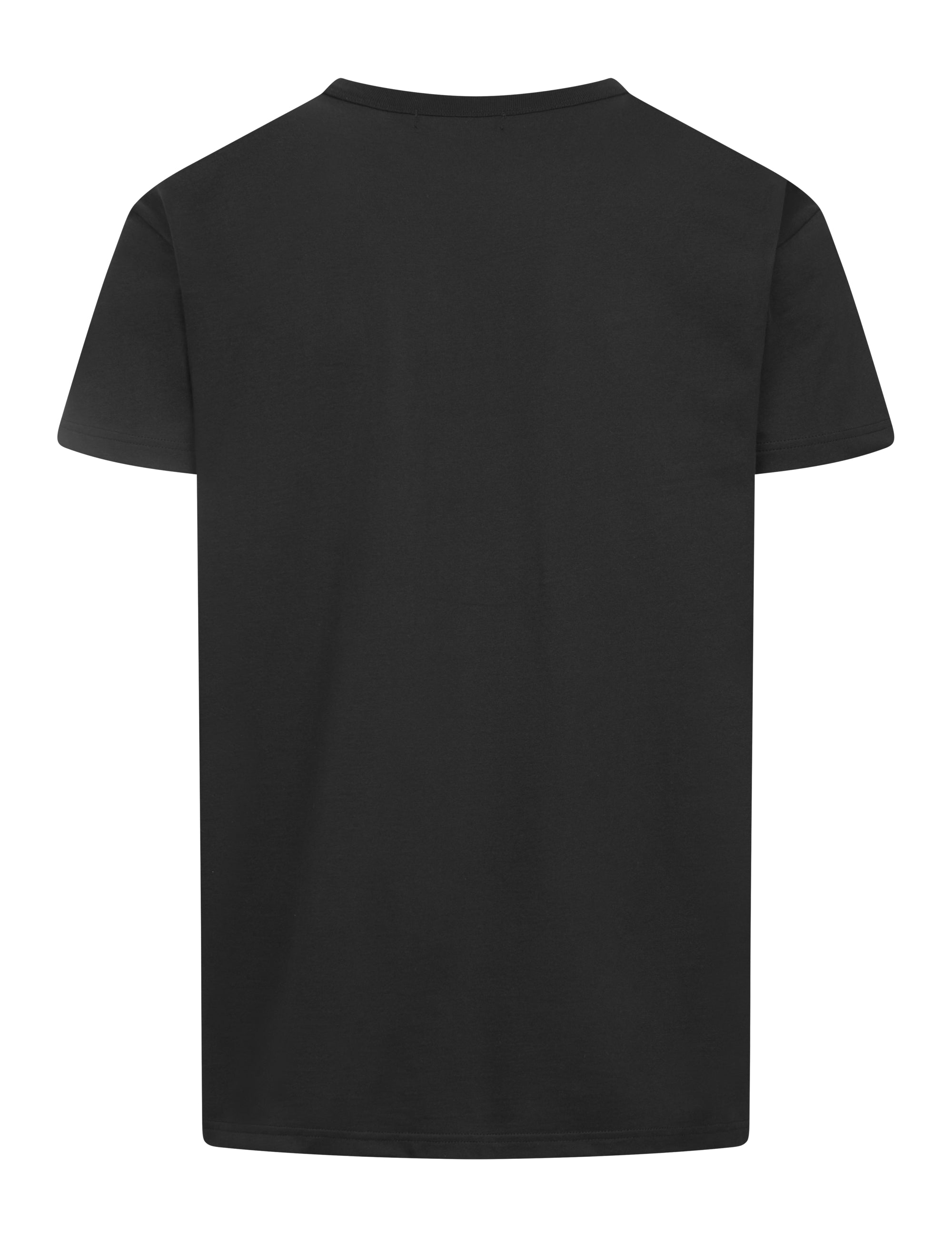 M-04-TS-Schreimowe_jetblack_002.jpg