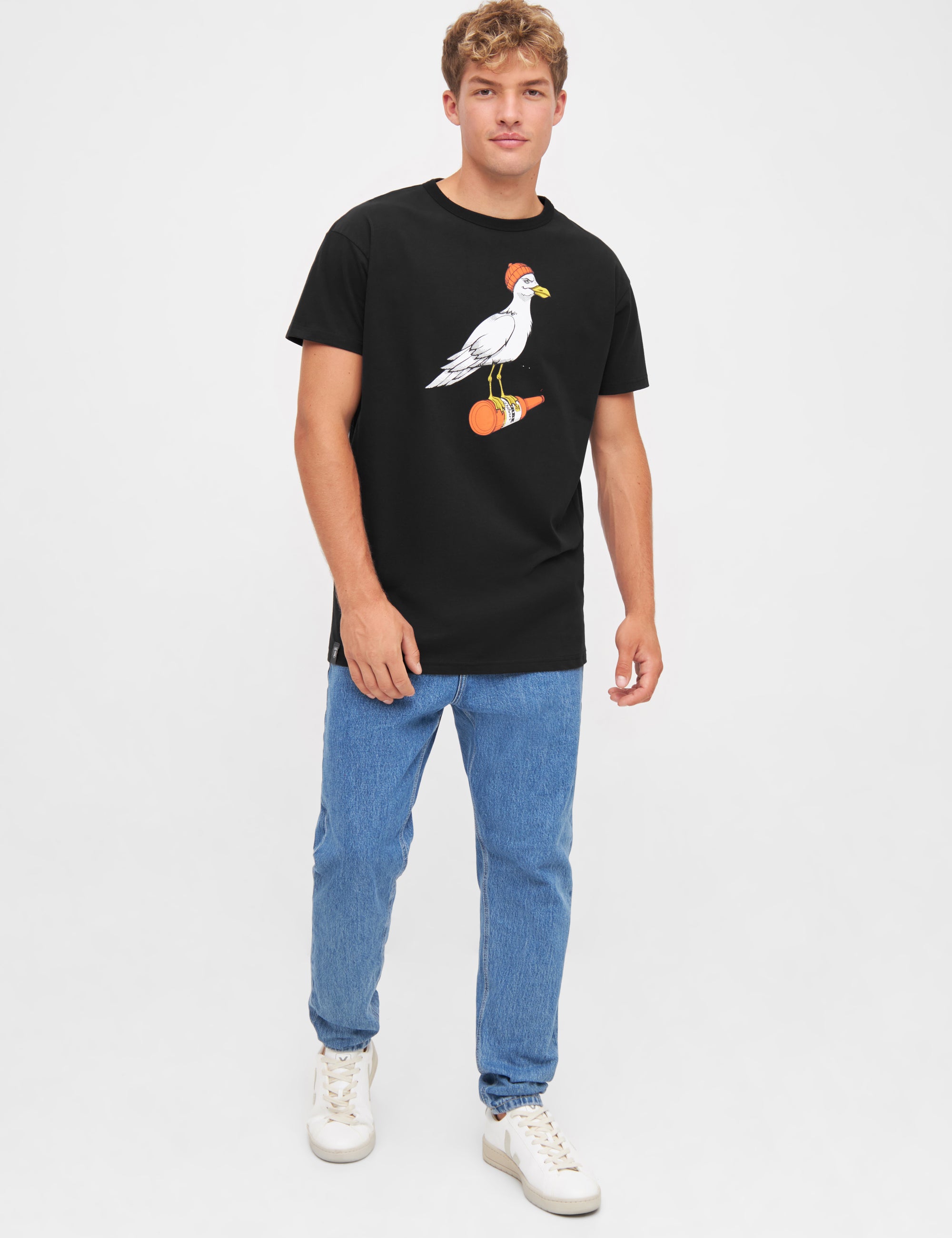 M-04-TS-Sturmmowejetblack-tigerlily0920-0385_070.jpg