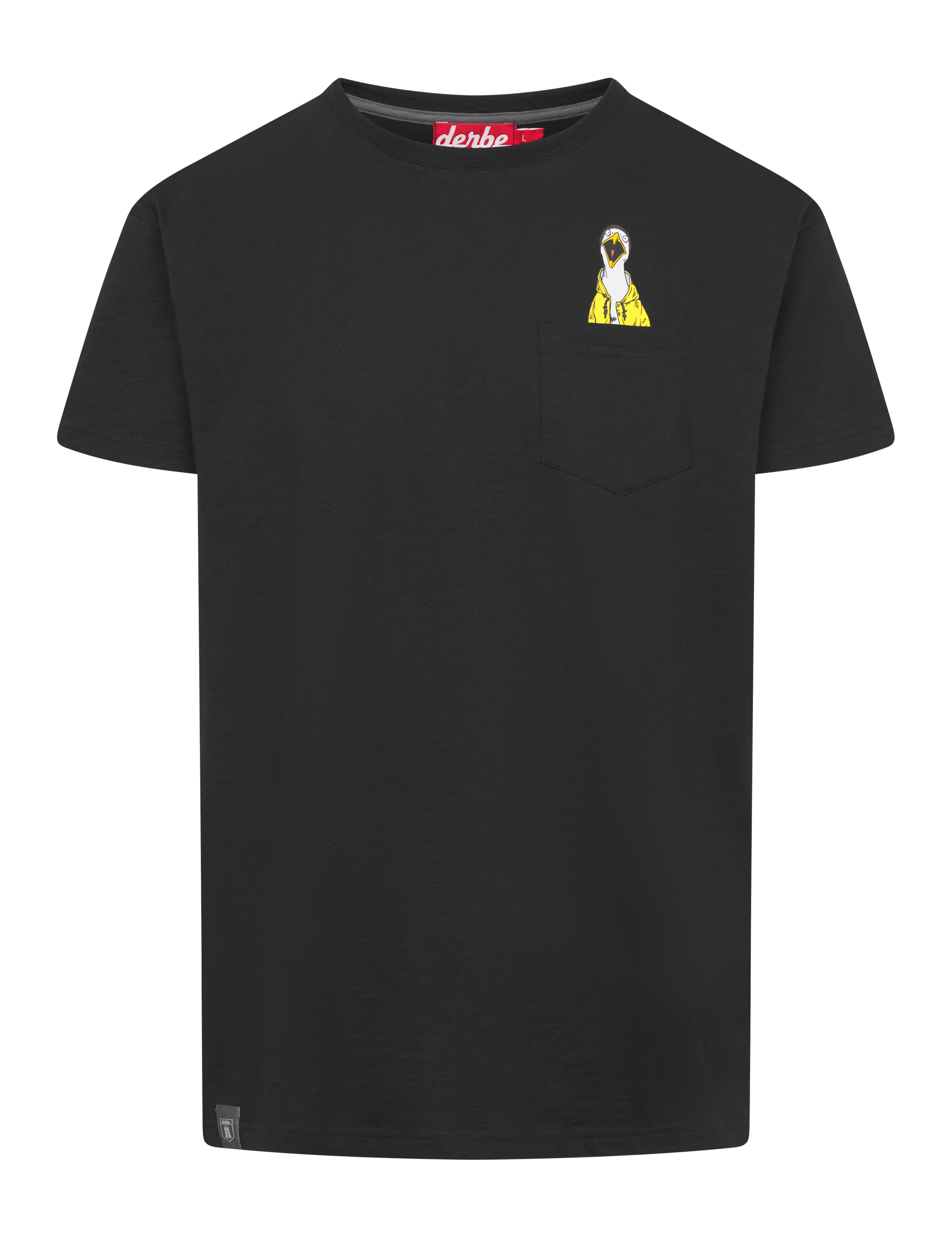 M-04-TSFL-Schreimowe_Pocket_jetblack_001.jpg