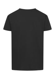 Schreimöwe Pocket