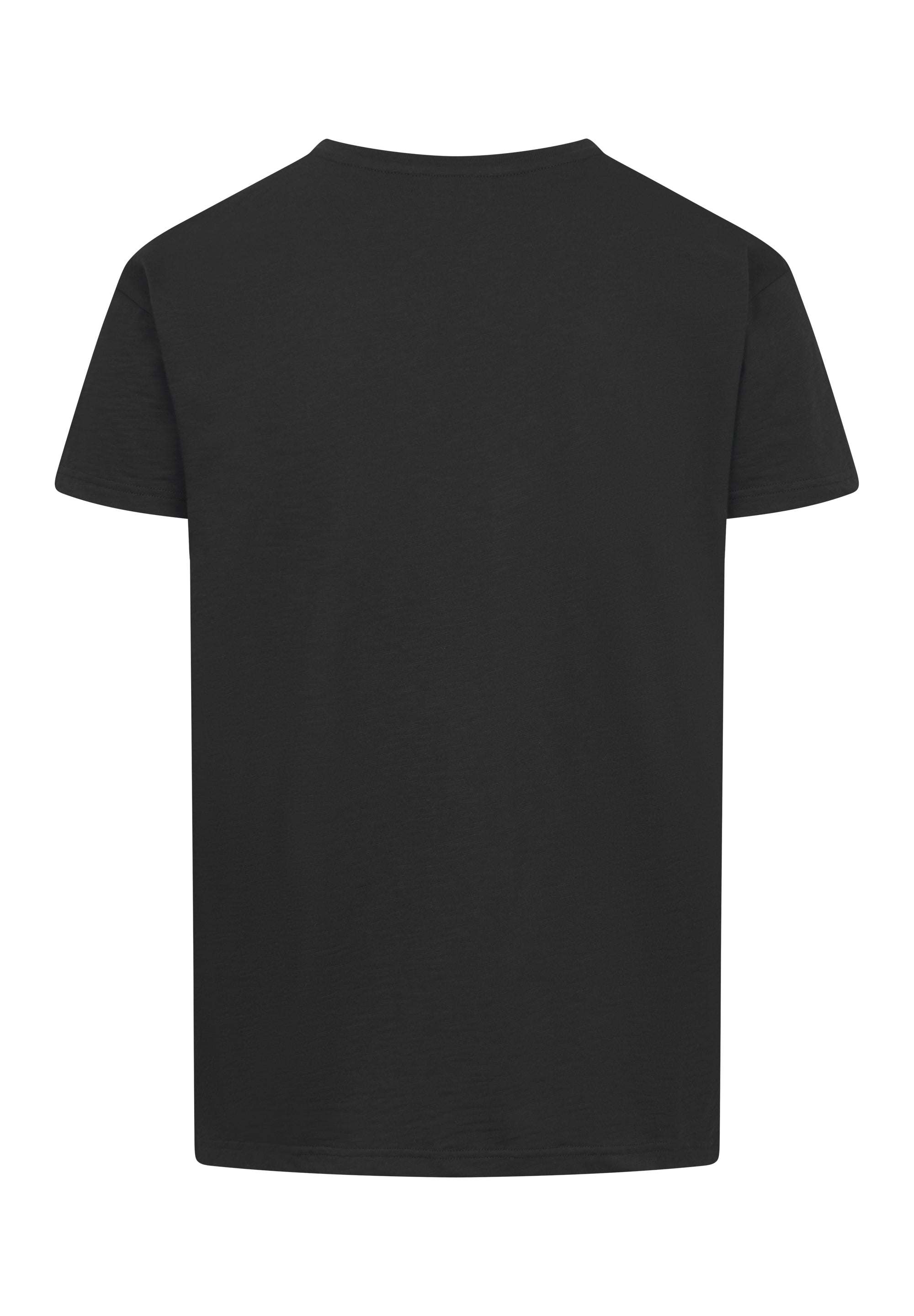 Schreimöwe Pocket