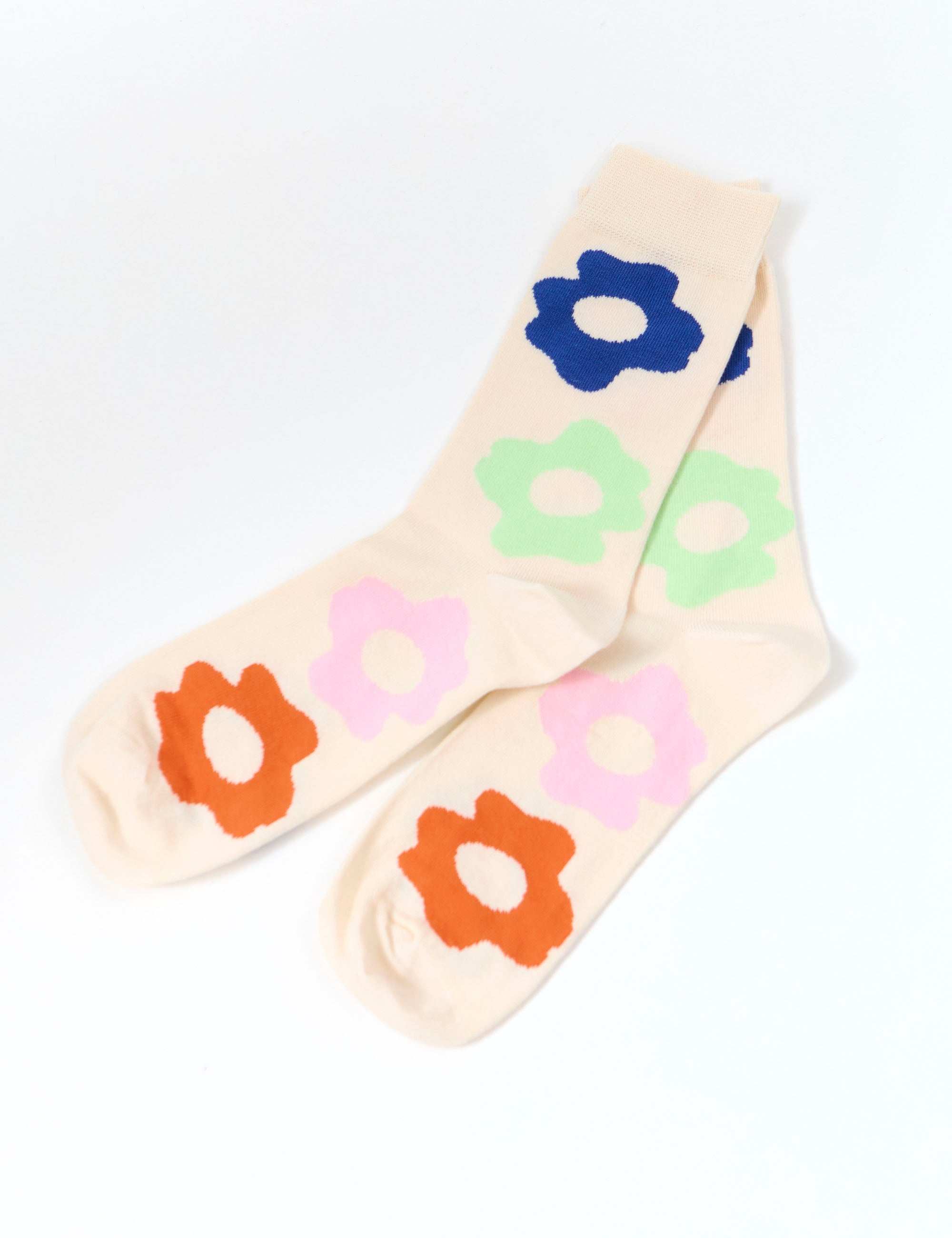 Musa Socks