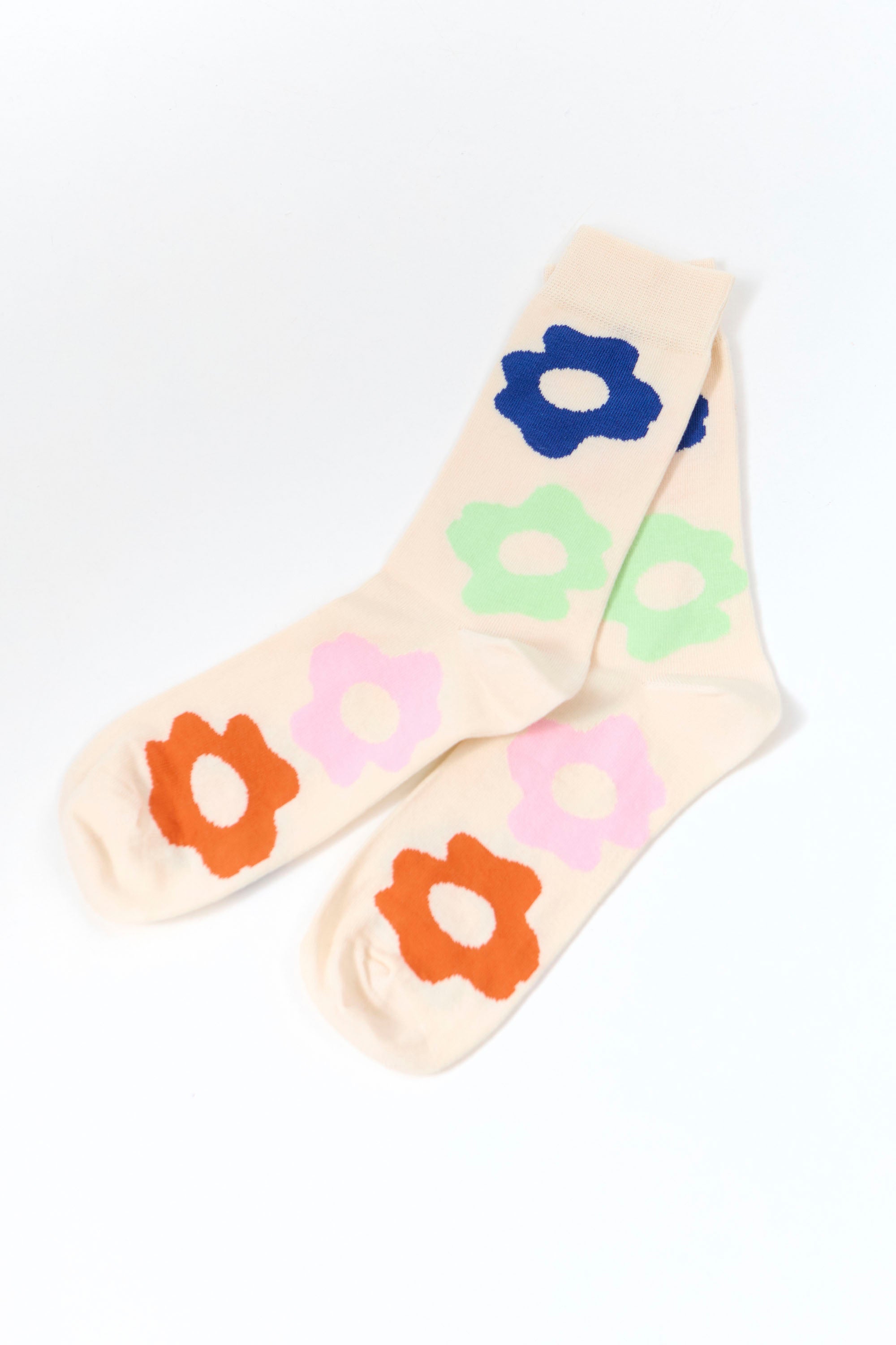 Musa Socks
