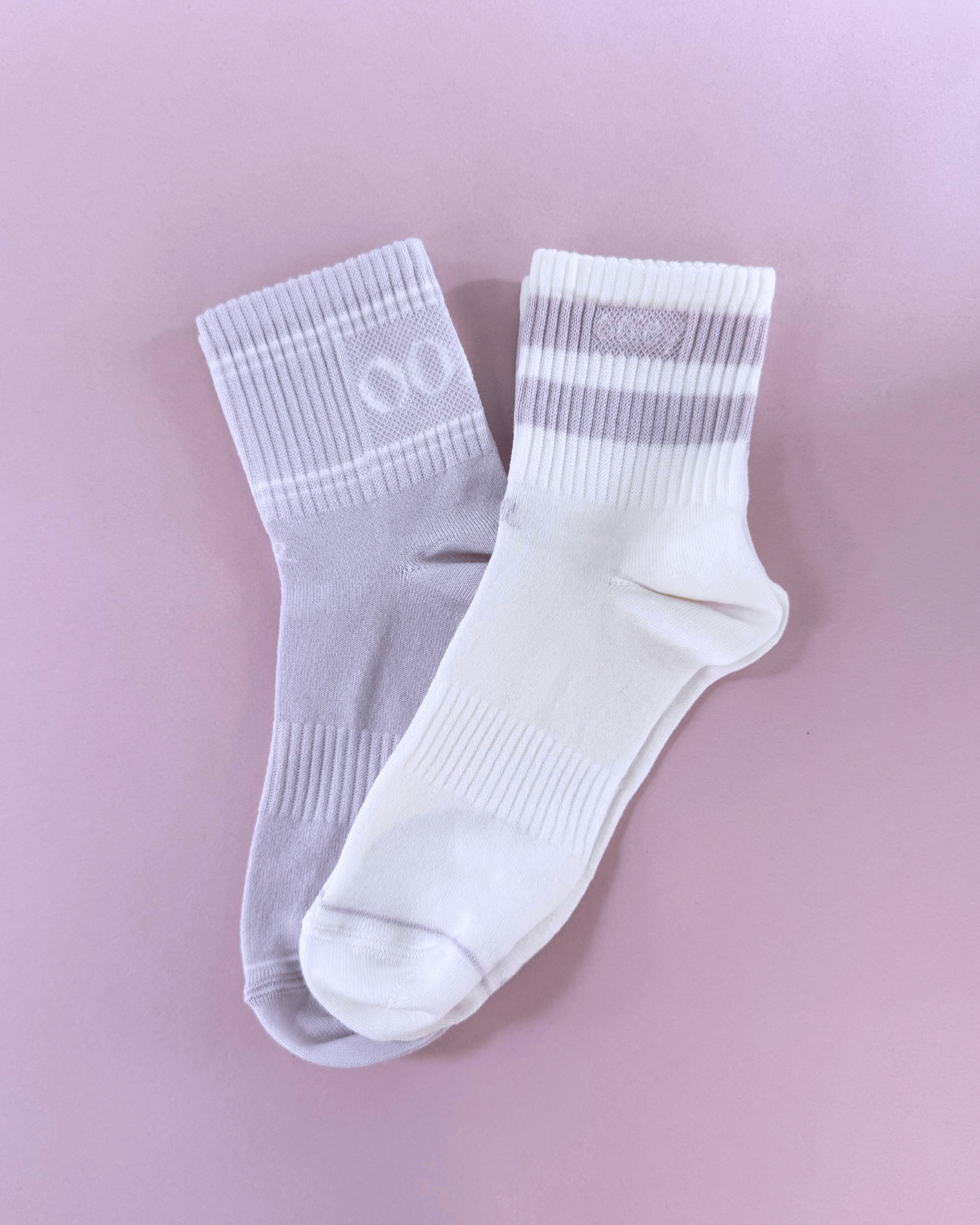 MIDI Pastel 2 Pack