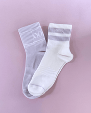 MIDI Pastel 2 Pack