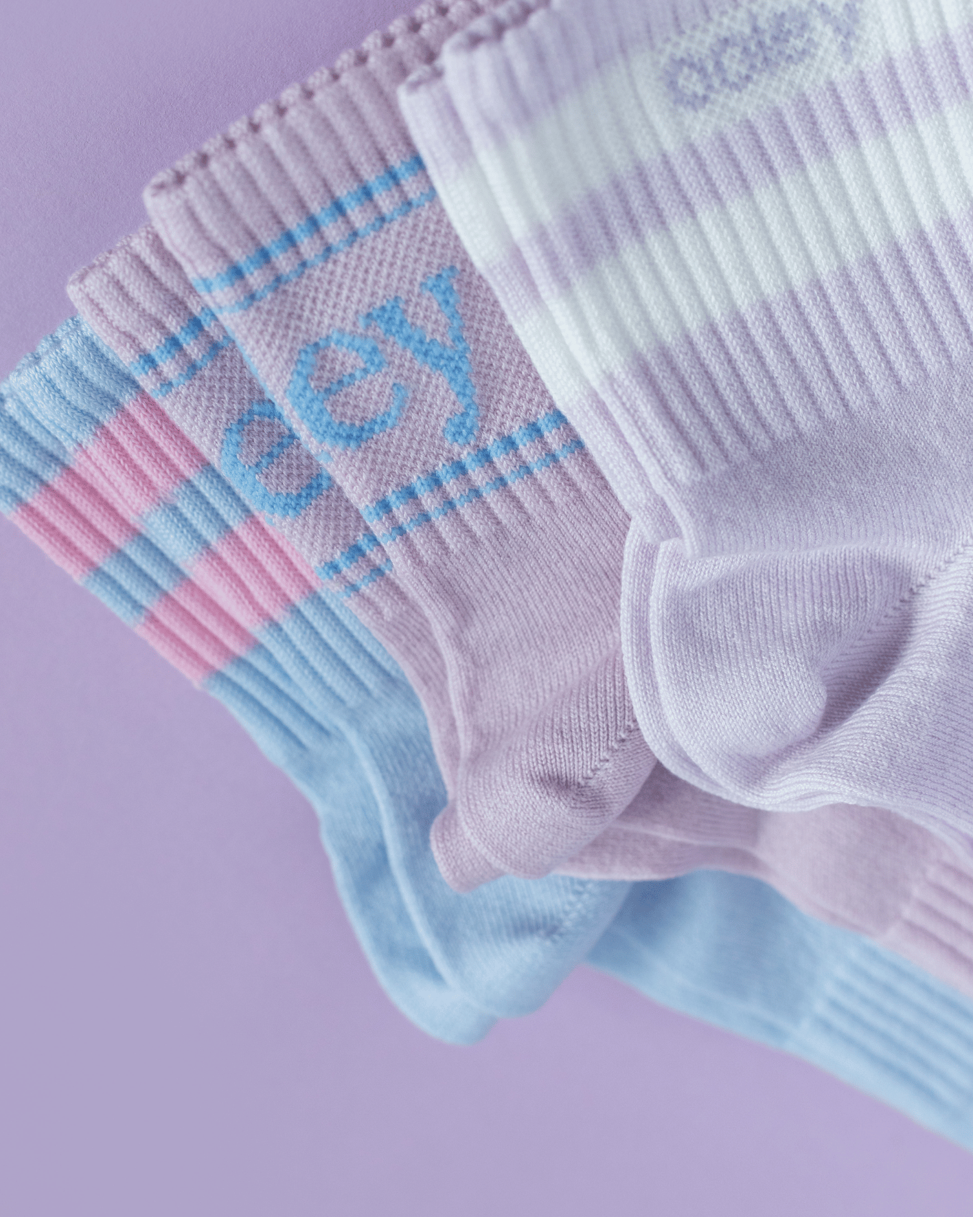 MIDI Pastel 2 Pack