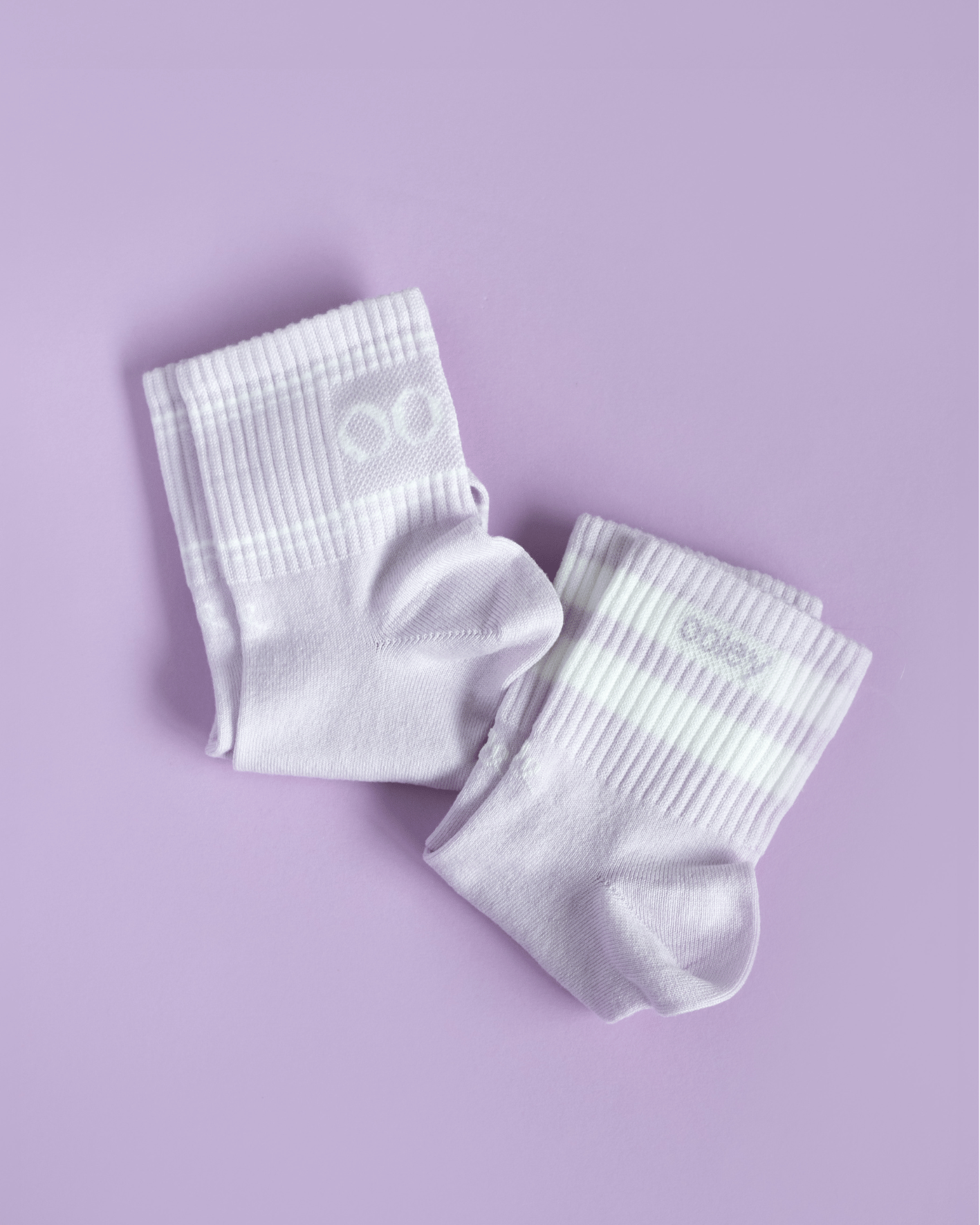 MIDI Pastel 2 Pack