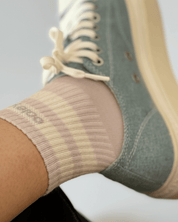 MIDI Pastel 2 Pack