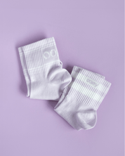 MIDI Pastel 2 Pack