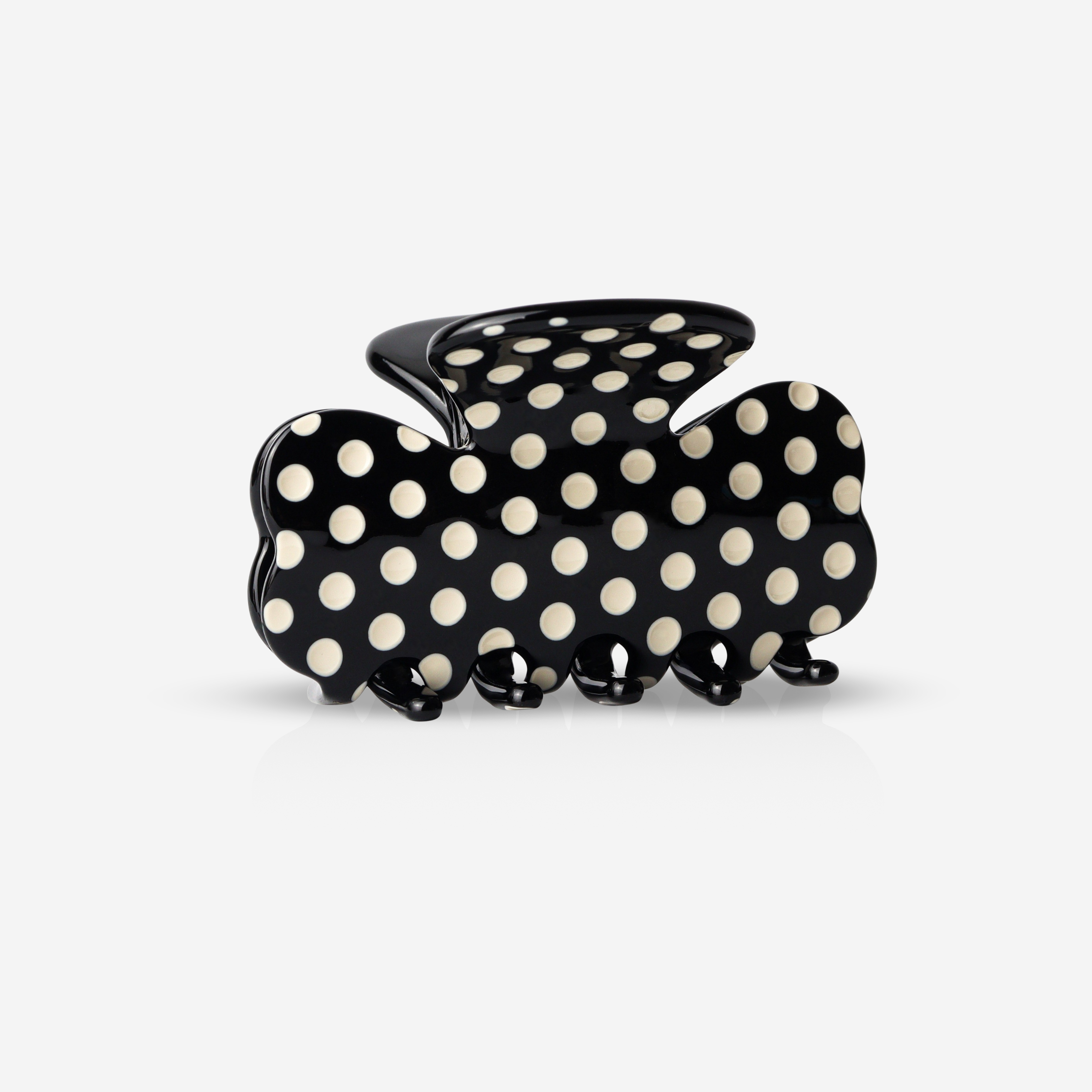 Haarklammer - Muse Minnie