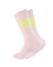 Pastel NEON