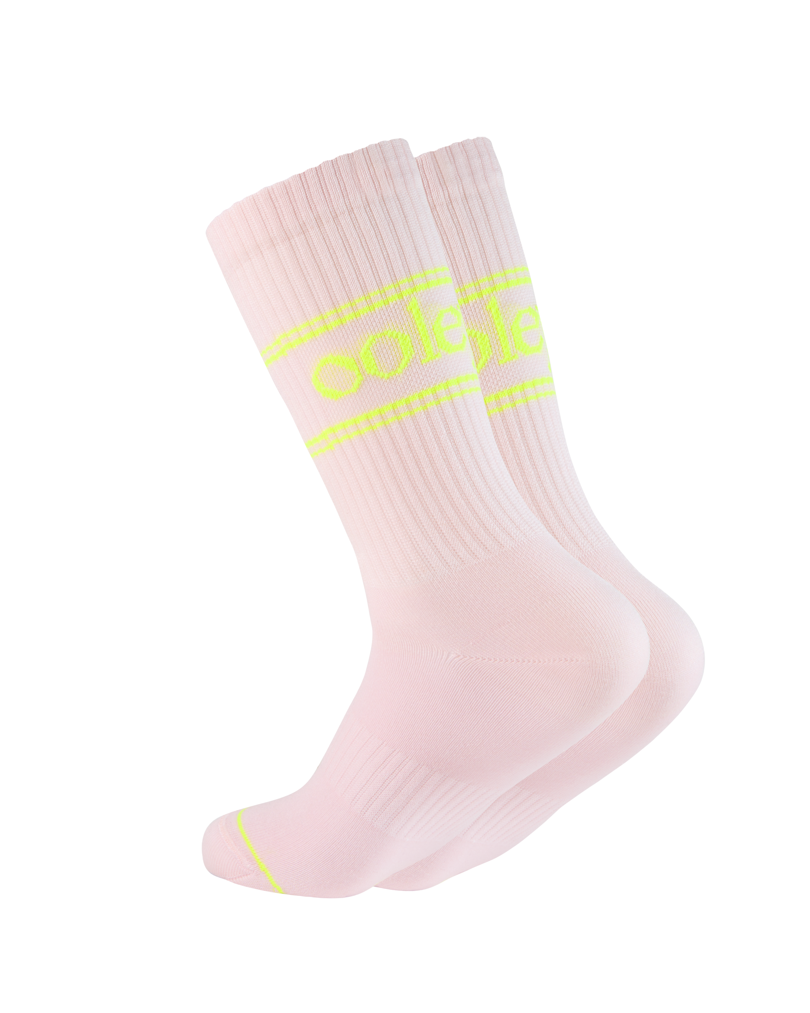 NEONBlush.png