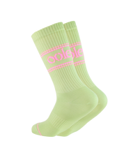 Pastel NEON