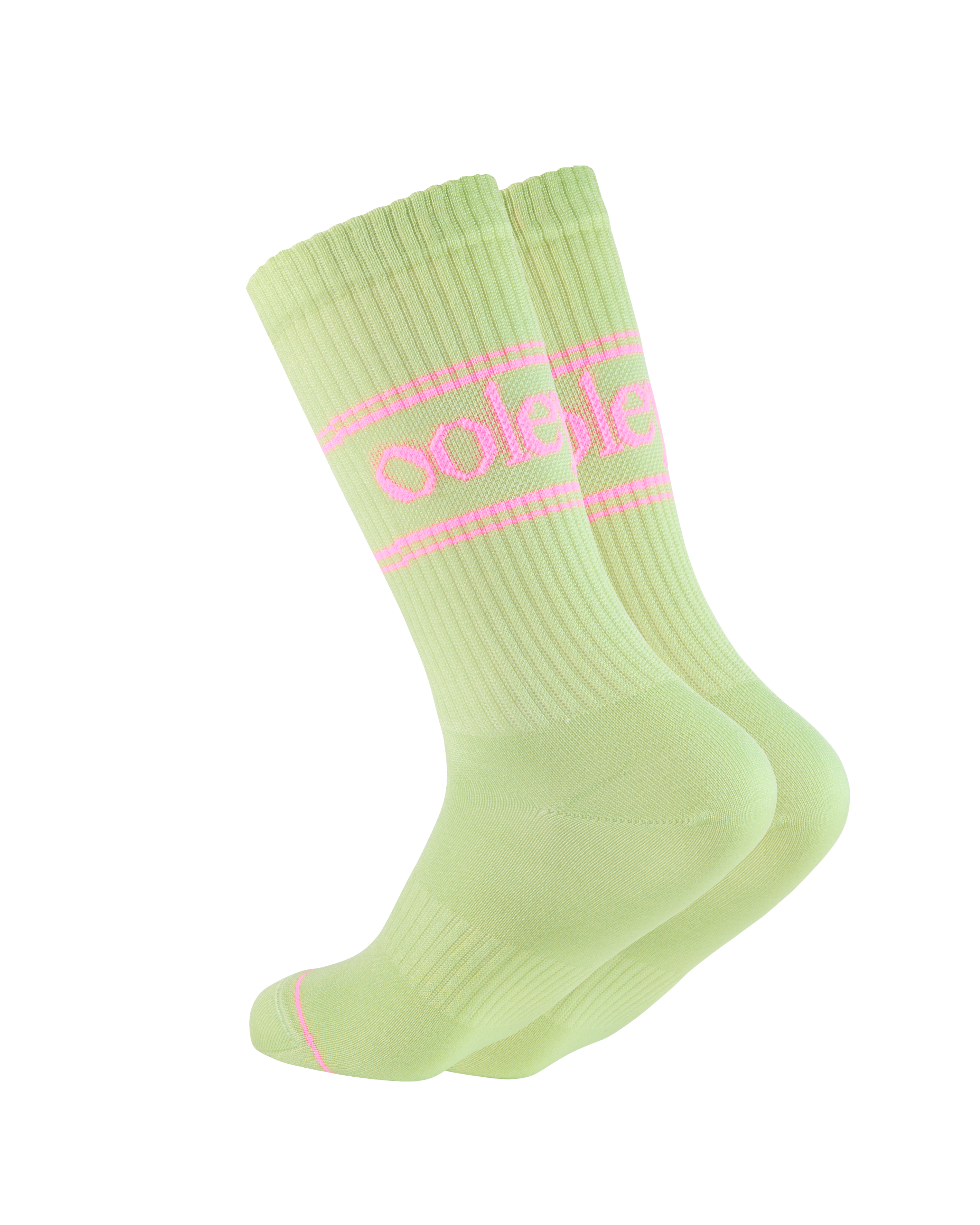 Pastel NEON