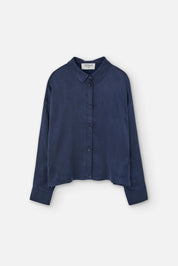 Noez Shirt