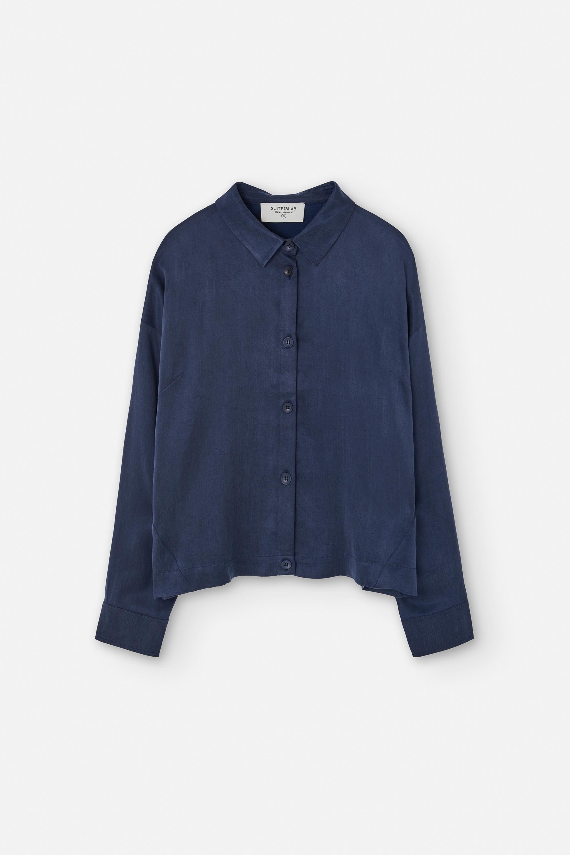 Noez Shirt