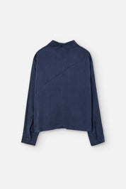 Noez Shirt