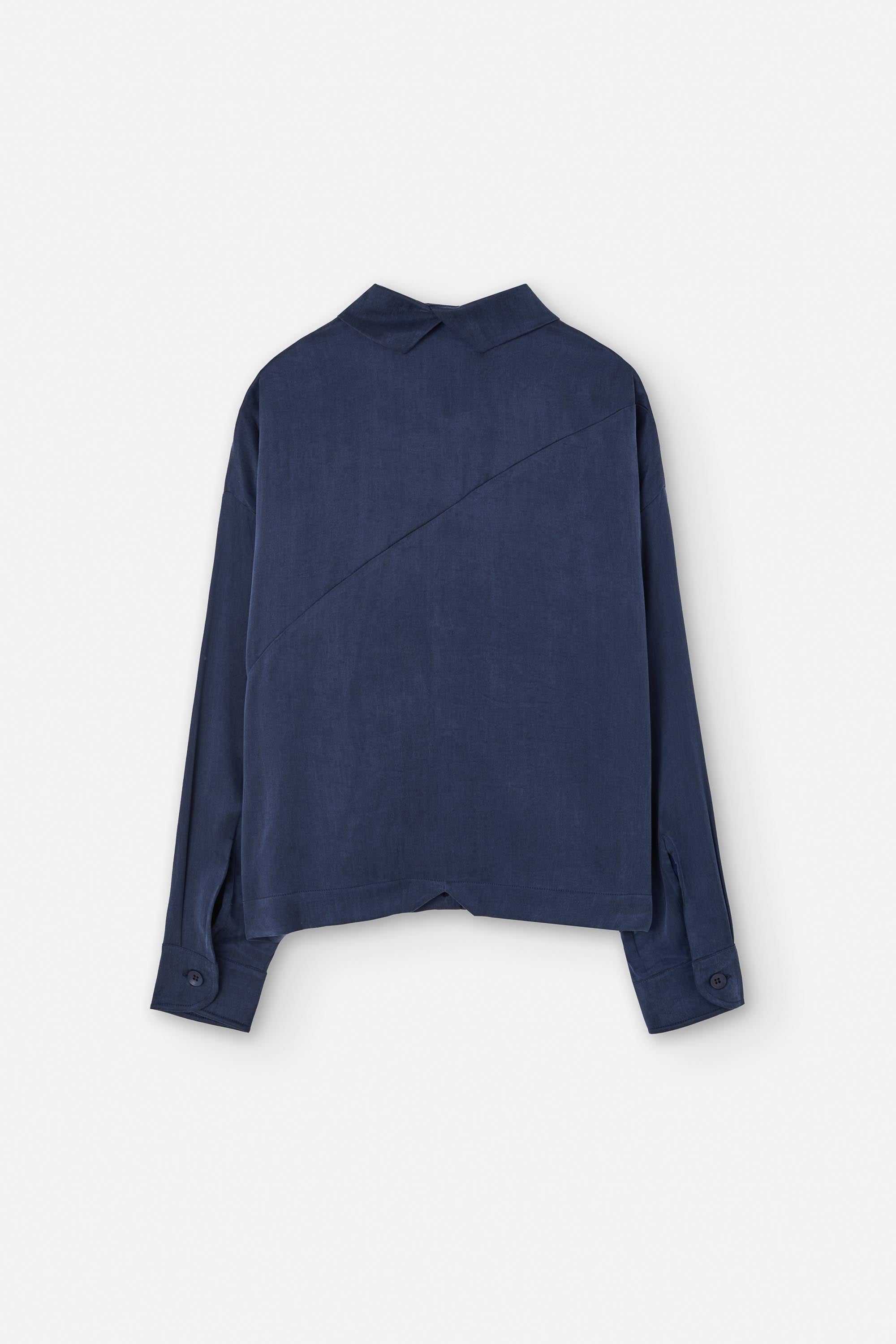 Noez Shirt