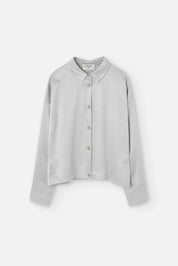 Noez Shirt