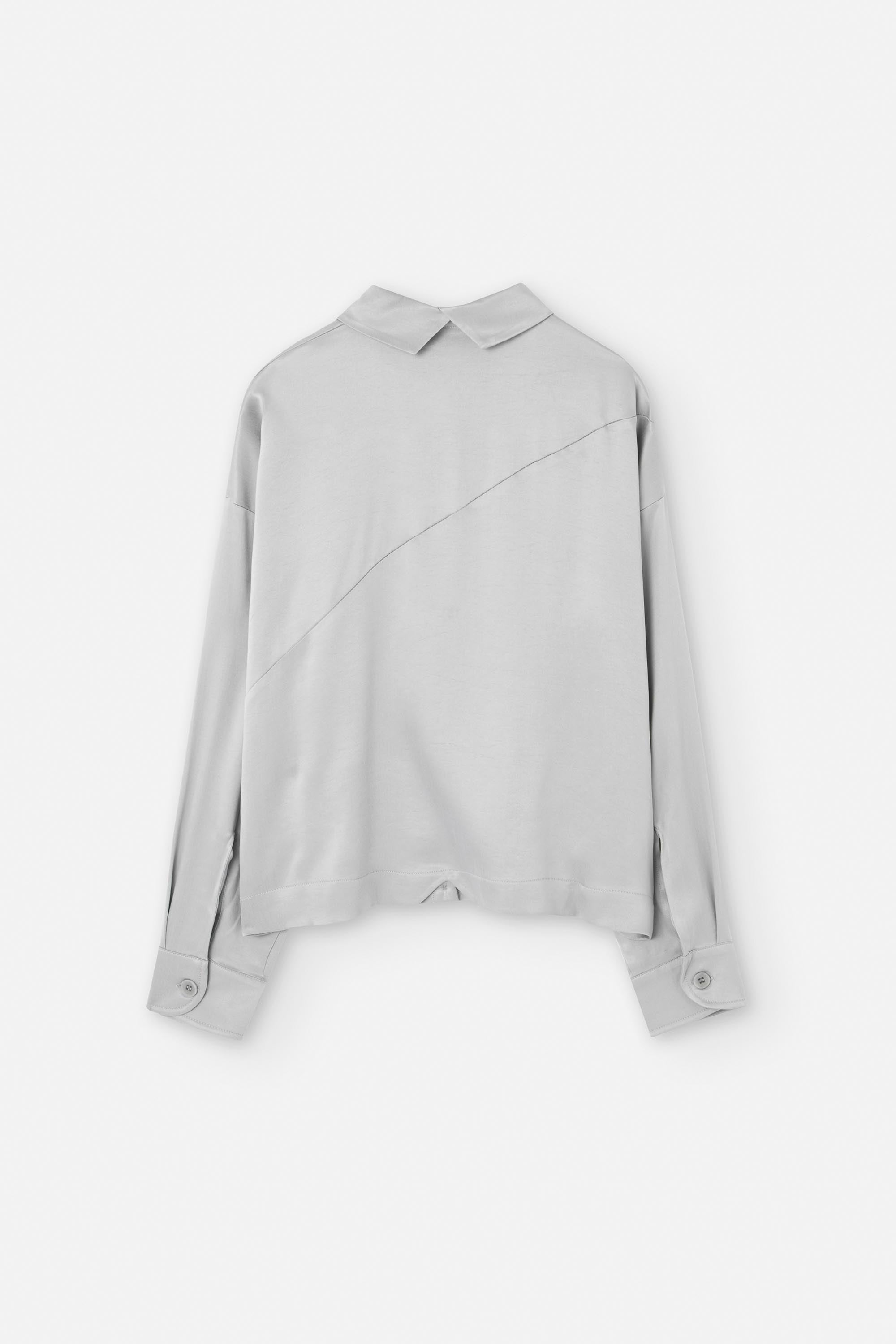 Noez Shirt
