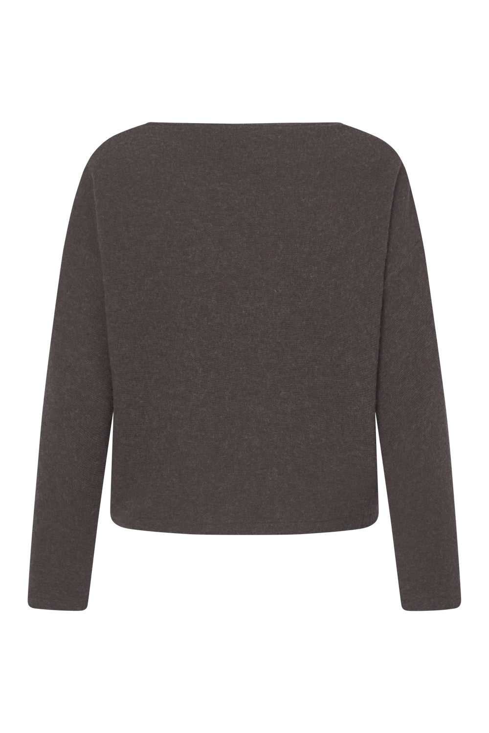 Damen Pullover