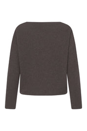 Damen Pullover