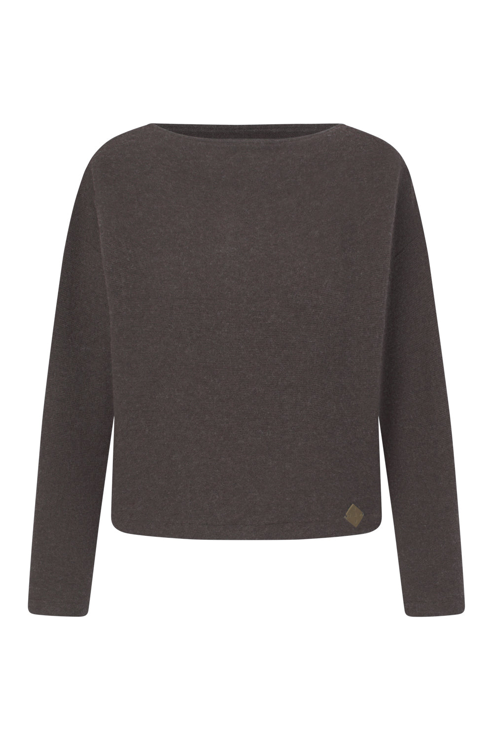 Damen Pullover