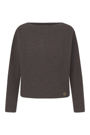 Damen Pullover