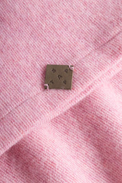Damen Pullover