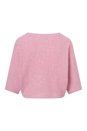 Damen Pullover