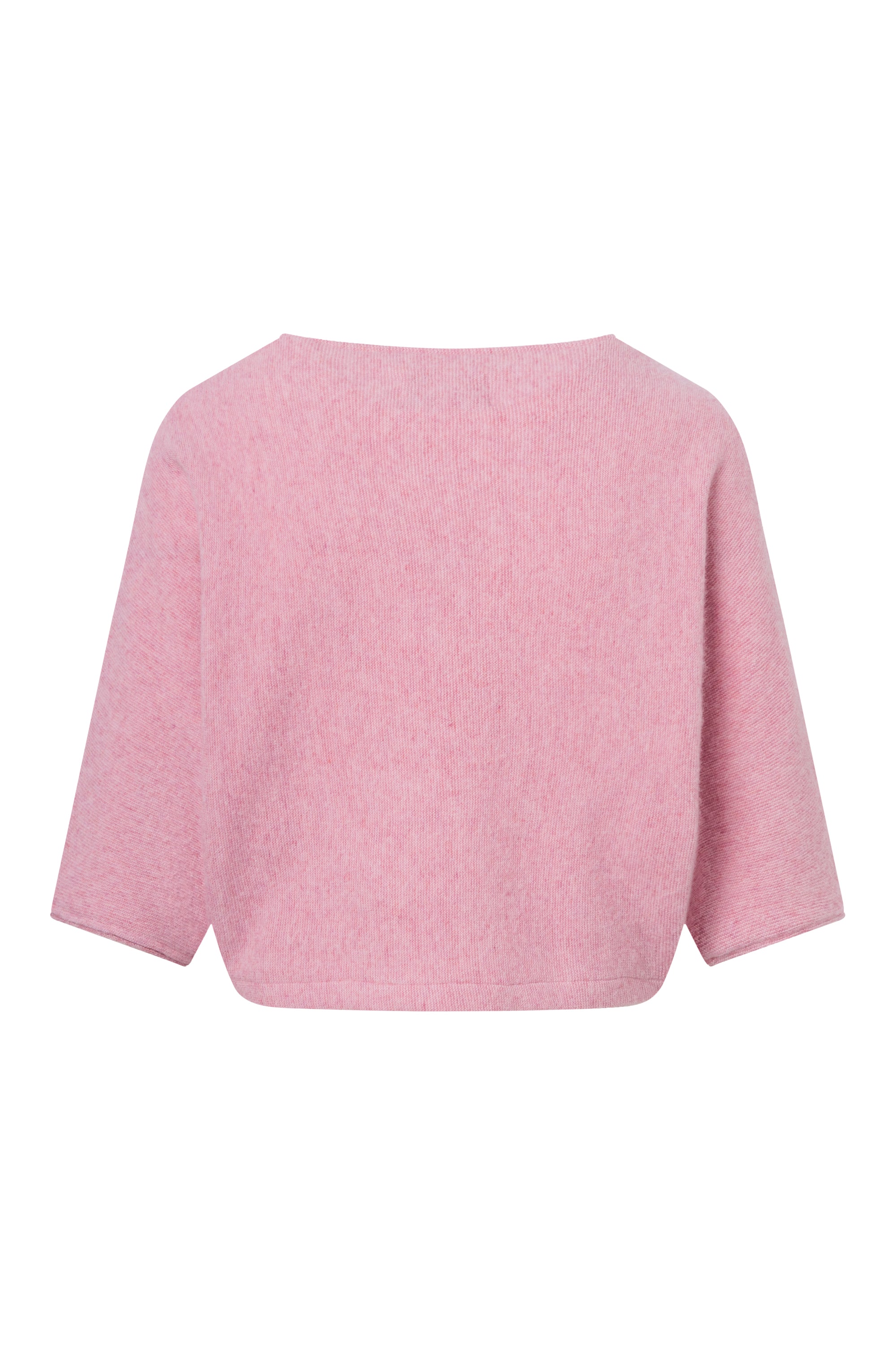Damen Pullover