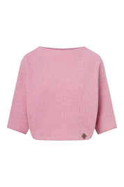 Damen Pullover