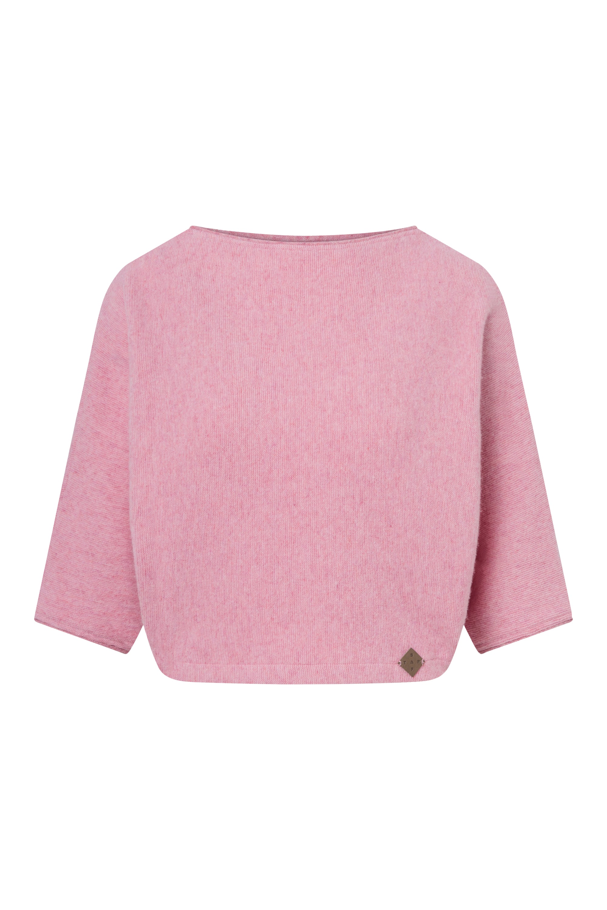 Damen Pullover