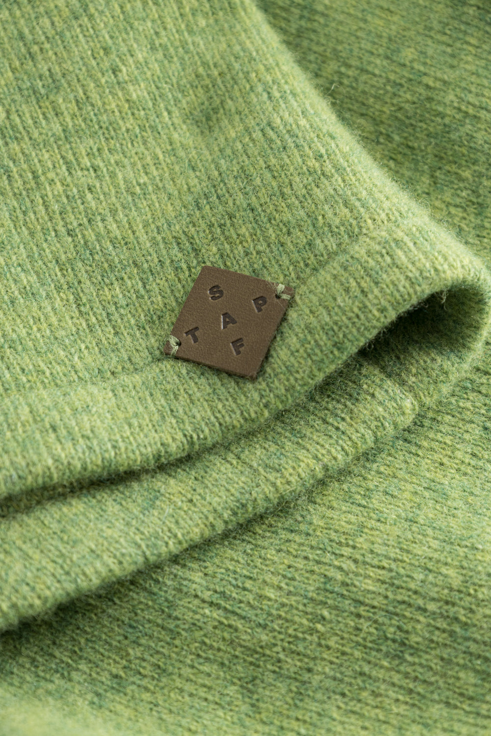 Damen Pullover
