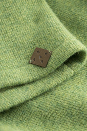 Damen Pullover