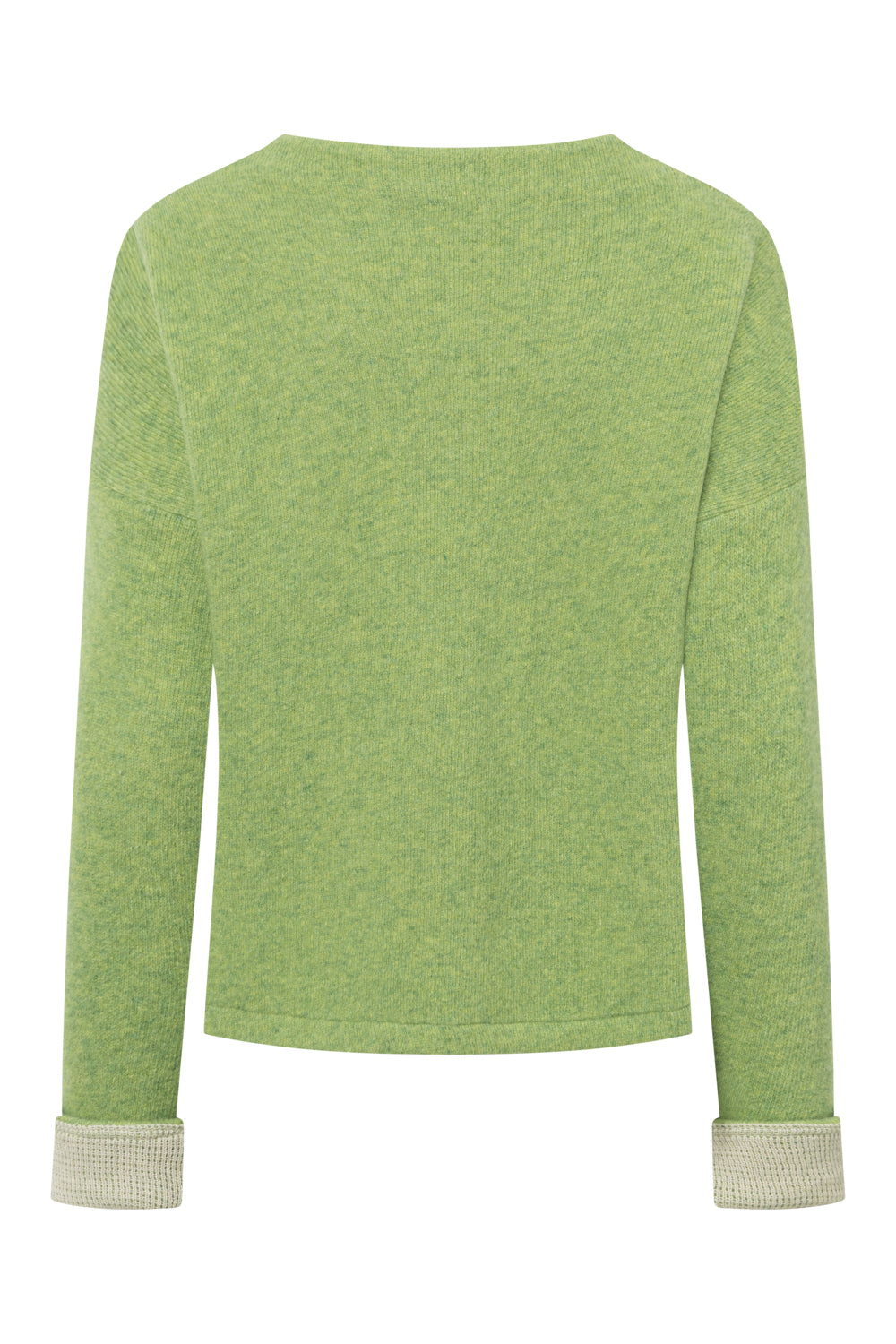 Damen Pullover