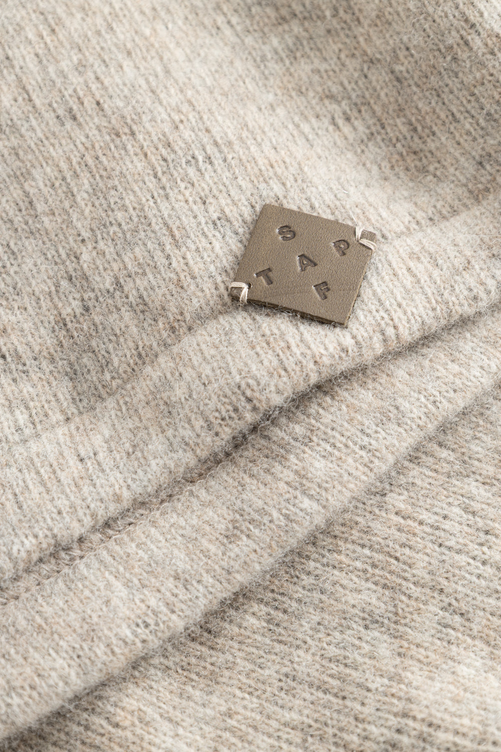 Damen Pullover