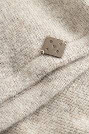 Damen Pullover