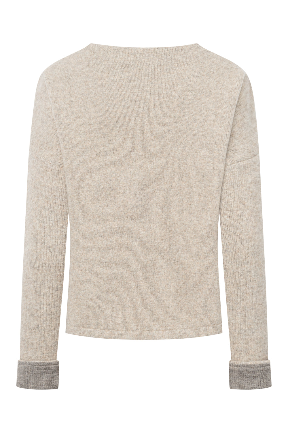 Damen Pullover