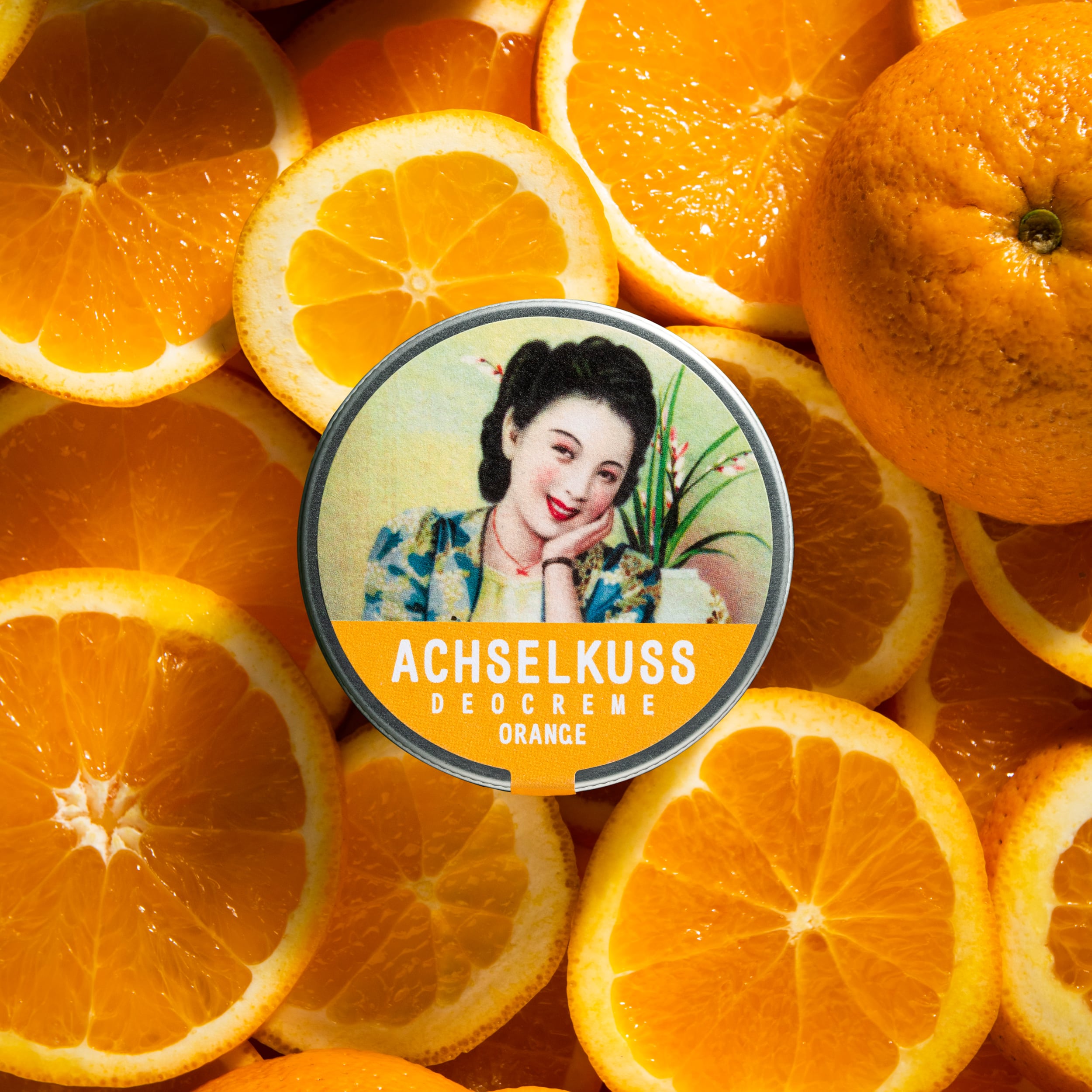 Orange_2_quadrat-min.jpg